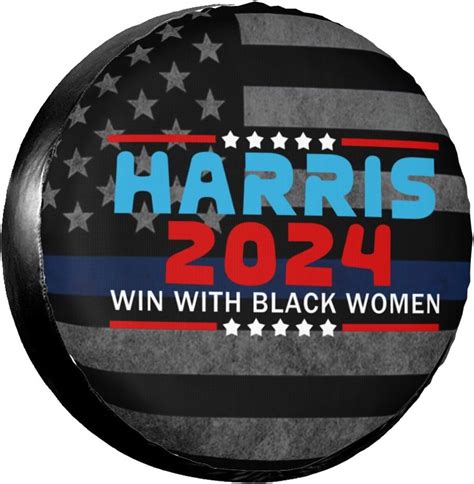 win with black women harris 10m knutsonaxios